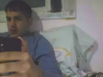 Cam4 Sex Cam of Leitokss