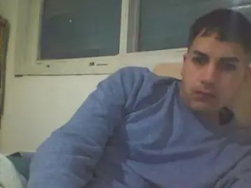 Cam4 Free Porn Cam of Leitokss