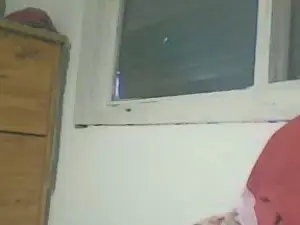 Cam4 Sex Chat of Leitokss