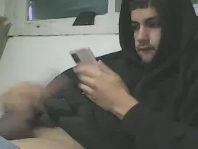 Cam4 Adult Webcam of Leitokss