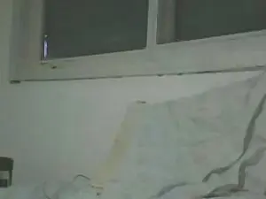 Cam4 Free Live Porn of Leitokss