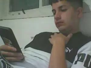 Cam4 Free Porn Cam of Leitokss