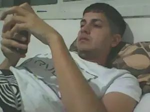 Cam4 Sex Cam of Leitokss