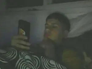 Cam4 Sex Cam of Leitokss