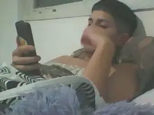 Cam4 Adult Webcam of Leitokss