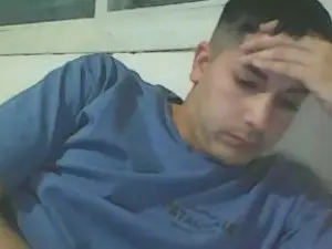 Cam4 Sex Cam of Leitokss