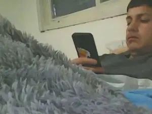 Cam4 Best Webcam of Leitokss