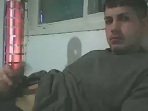 Cam4 Live Porn of Leitokss