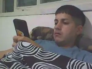 Cam4 Free Live Porn of Leitokss
