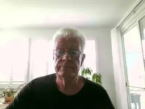 Cam4 Adult Webcam of NeoOnSC