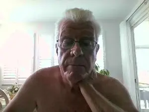 Cam4 Best live sex cam show of NeoOnSC