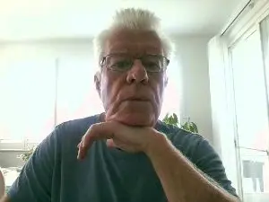 Cam4 Free Porn Cam of NeoOnSC