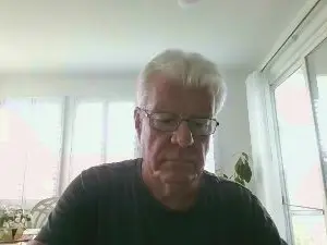 Cam4 Live Sex of NeoOnSC