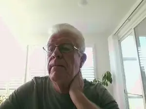 Cam4 Best Webcam of NeoOnSC