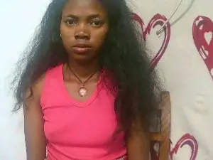 Cam4 Adult Webcam of Sandratriniaina