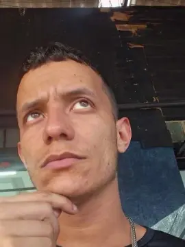 Cam4 Private Sex Chat of Teus18cmbb
