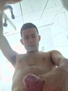 Cam4 Sex Cam of Teus18cmbb
