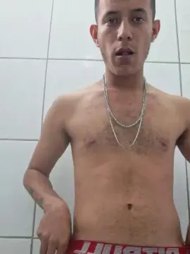 Cam4 Live Sex Cam of Teus18cmbb