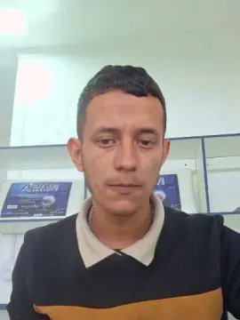 Cam4 Free Porn Cam of Teus18cmbb