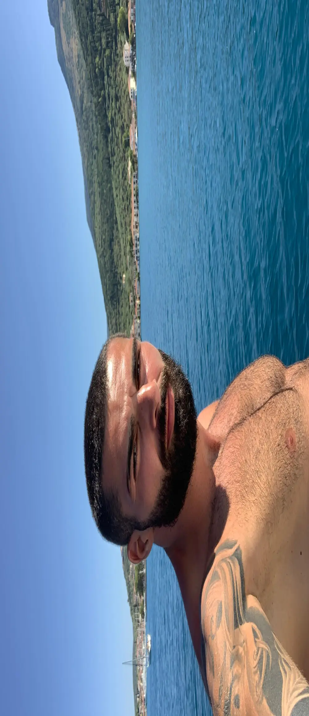 _jack7