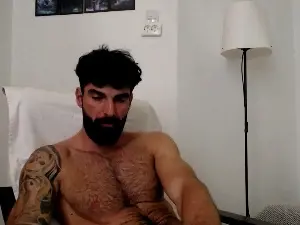 Cam4 Watch Live Sex Cams of _jack7