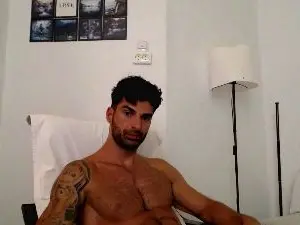 Cam4 Best live sex cam show of _jack7