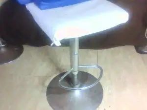 Cam4 Live Sex of antoniconexion