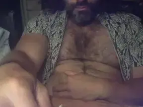 Cam4 Best live sex cam show of bambamjohnson