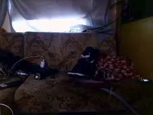 Cam4 Live Porn of bigforyou_88