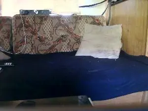 Cam4 Live Sex of bigforyou_88