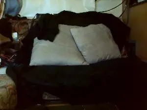 Cam4 Adult Video Chat of bigforyou_88