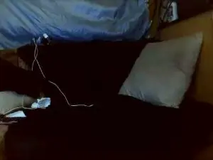 Cam4 Live Porn of bigforyou_88