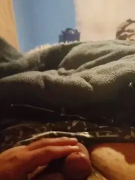 Cam4 Live Porn of caliente23