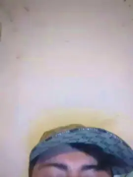 Cam4 Best Webcam of caliente23