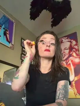 Cam4 Sex Cam of gomezd4