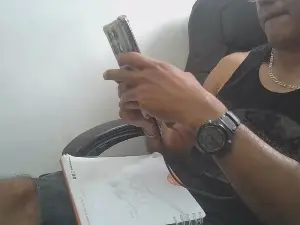 Cam4 Adult Webcam of newbalance51