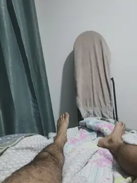 Cam4 Best live sex cam show of newbalance51