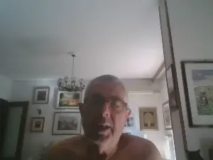 Cam4 Best Webcam of porcone187