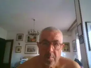 Cam4 Free Porn Cam of porcone187