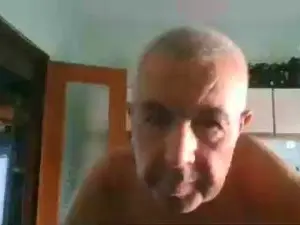 Cam4 Adult Video Chat of porcone187