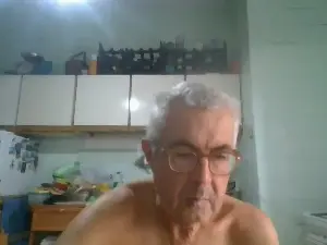 Cam4 Adult Webcam of porcone187