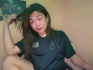 Cam4 Live Sex Cam of urgirl_dimple