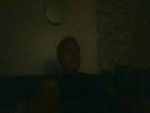 Cam4 Best live sex cam show of Christoboy
