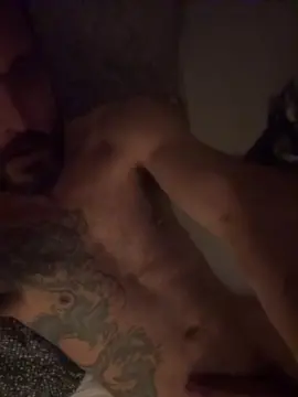 Cam4 Sex Cam of DomGiuzeppe