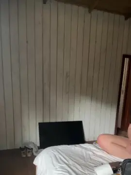 Cam4 Best live sex cam show of DomGiuzeppe