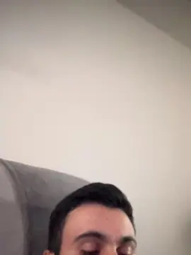 Cam4 Live Sex Cam of Haitorklay2