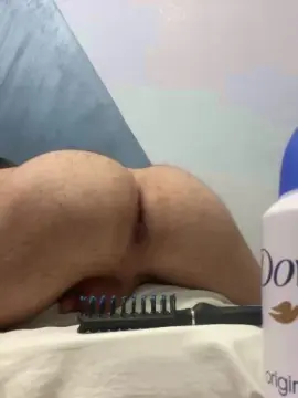 Cam4 Best Webcam of Lukaesp