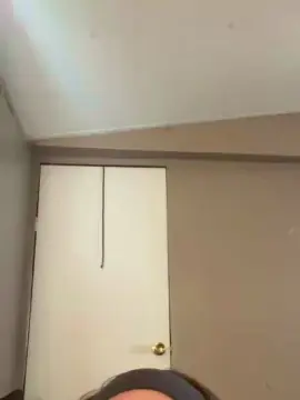 Cam4 Free Live Porn of MZTIGHT