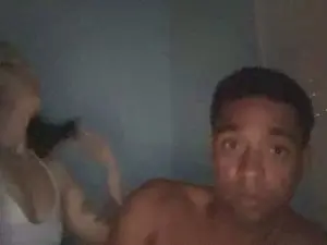 Cam4 Adult Webcam of MiamiHeatXO