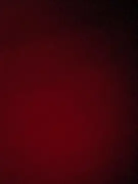 Cam4 Free Porn Cam of Safado_Black